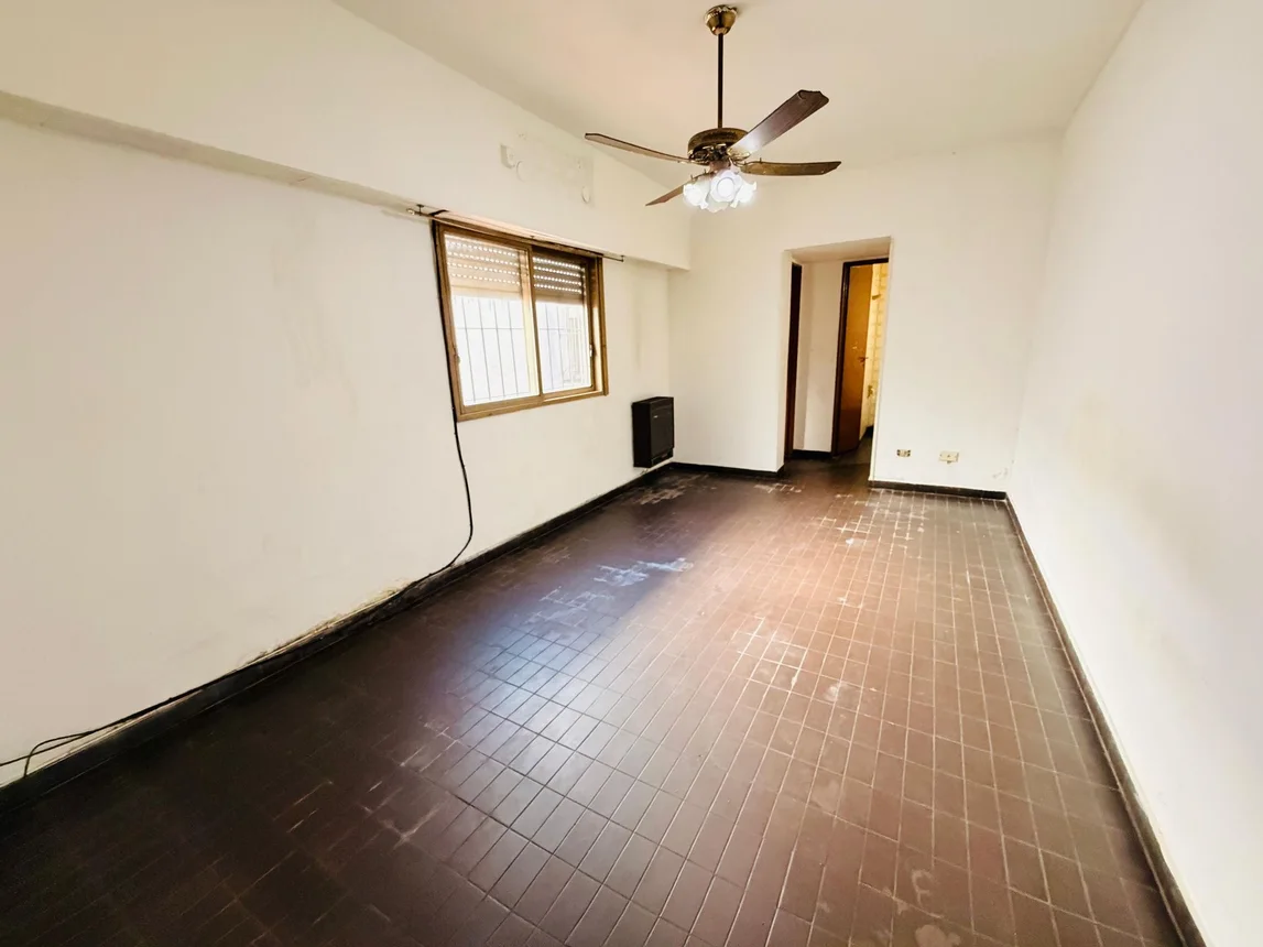 Departamento en venta en Ramos Mejía, foto 3