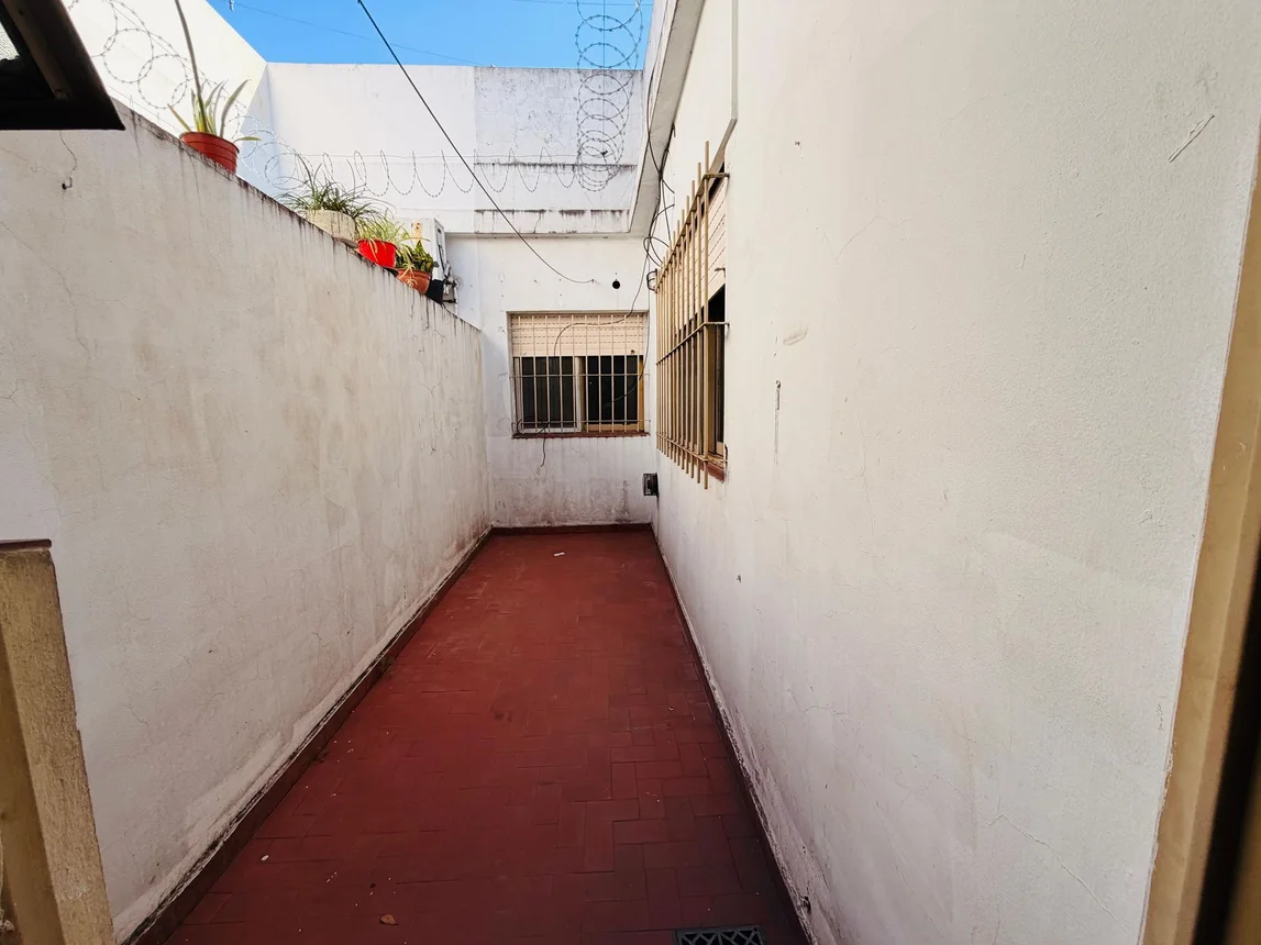 Departamento en venta en Ramos Mejía, foto 5