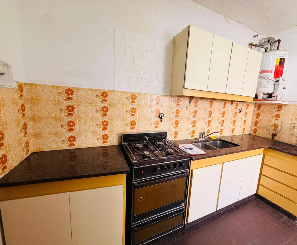 Departamento en venta en Ramos Mejía, foto 2