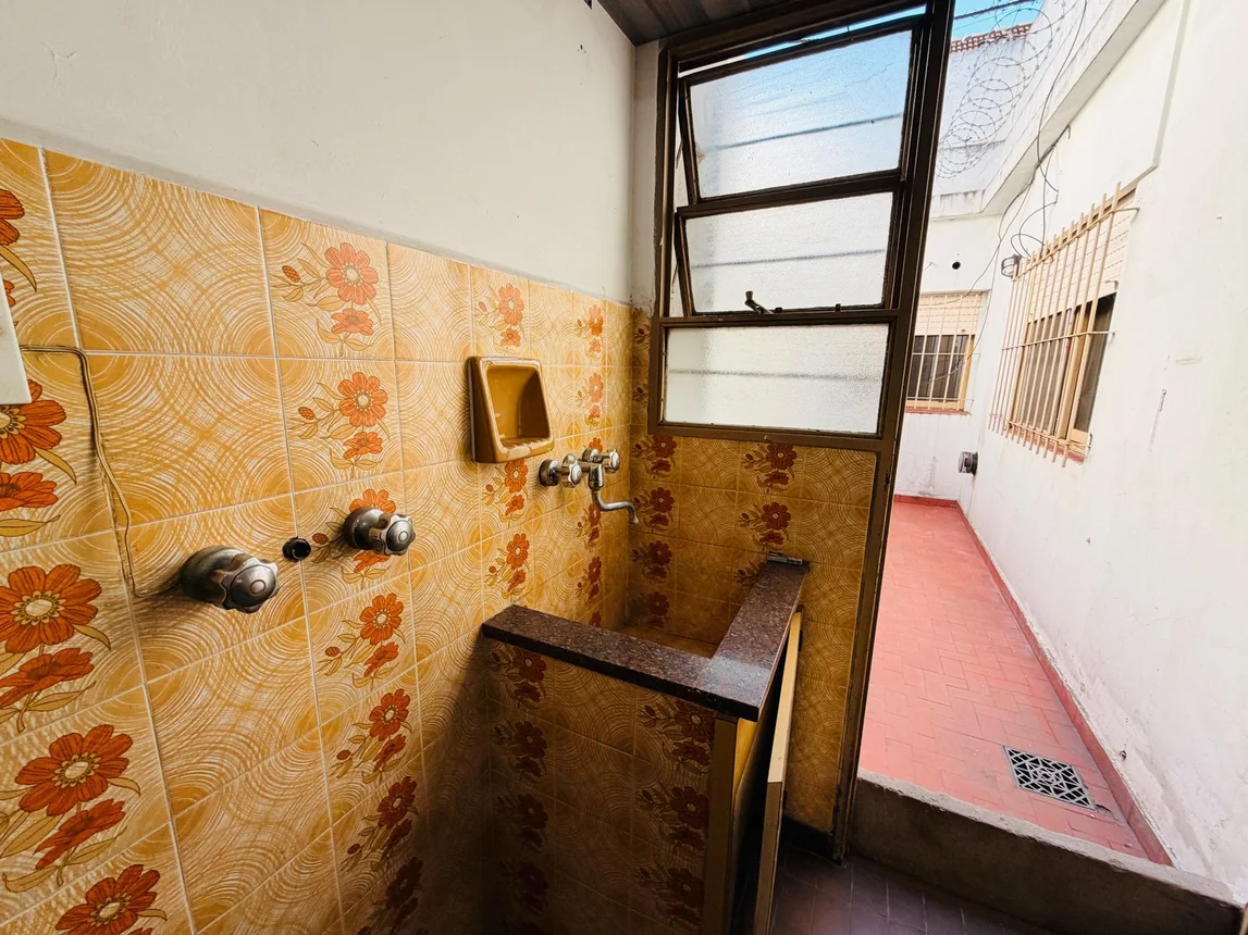 Departamento en venta en Ramos Mejía, foto 4