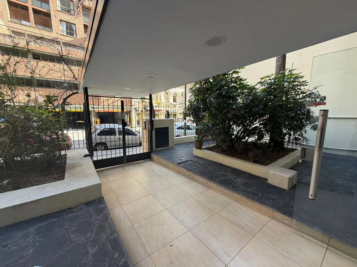 Departamento de 3 ambientes en venta en Córdoba, Obispo Trejo 400