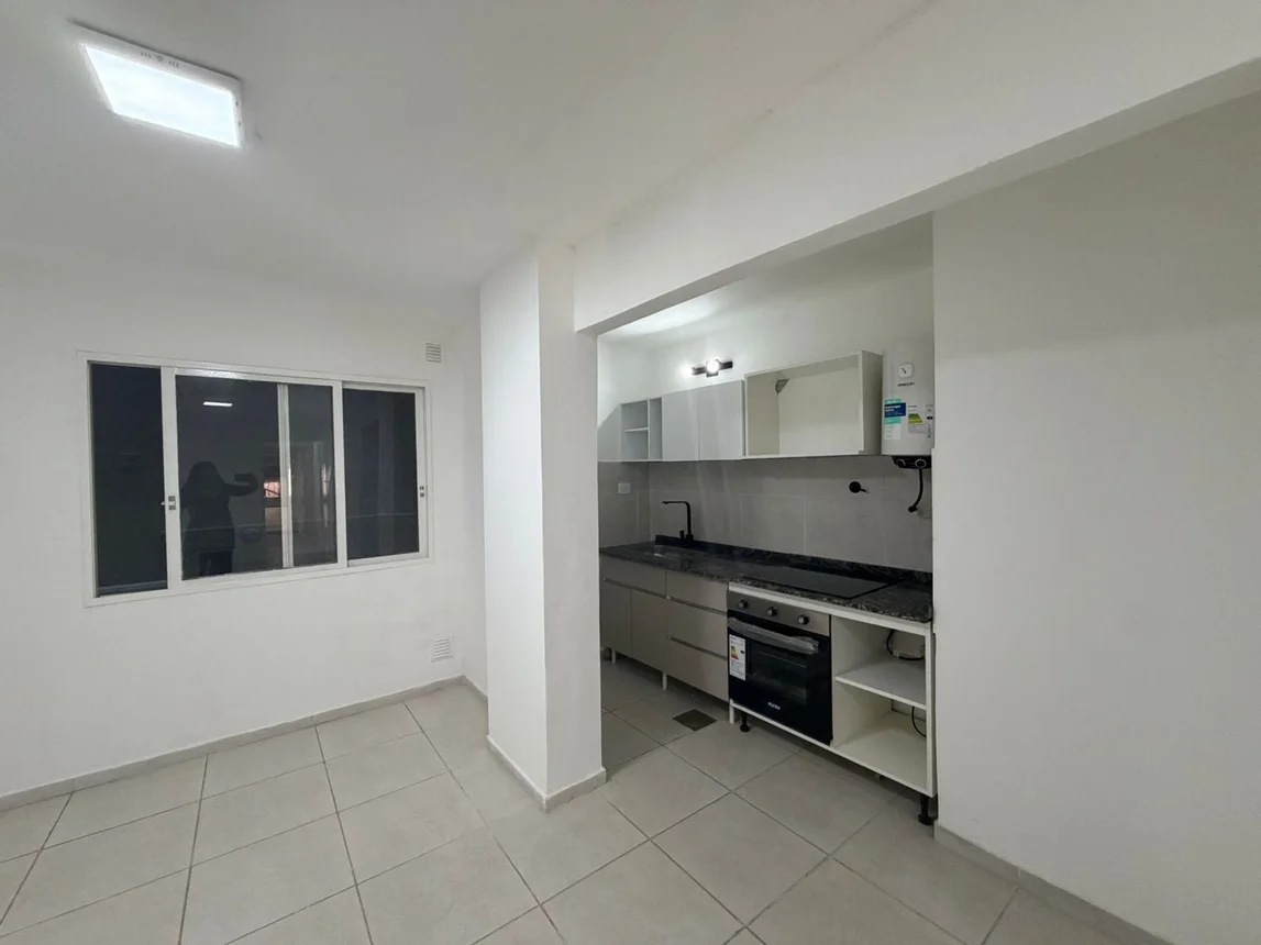 Departamento de 3 ambientes en venta en Córdoba, Obispo Trejo 400, foto 3
