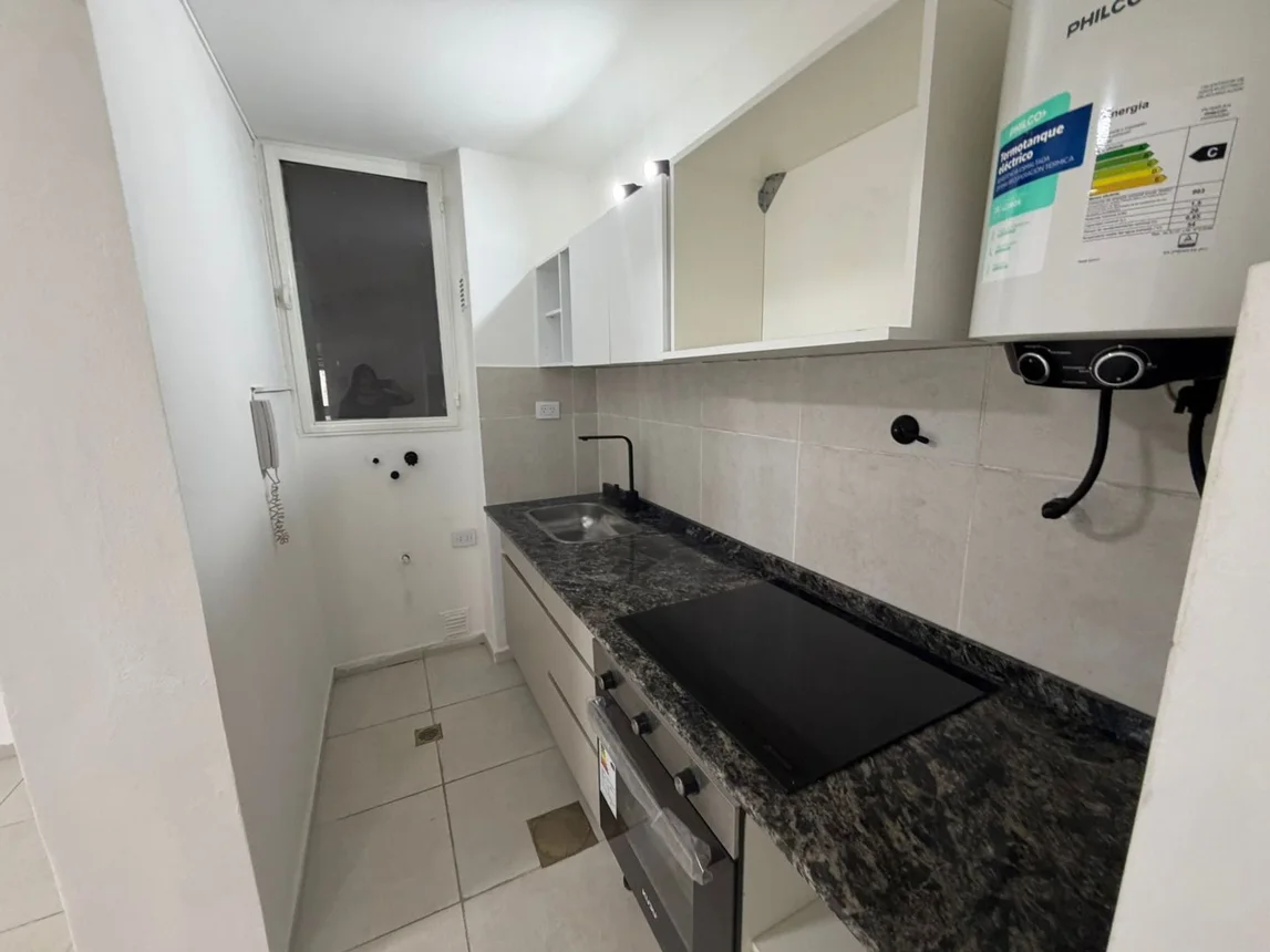 Departamento de 3 ambientes en venta en Córdoba, Obispo Trejo 400, foto 5