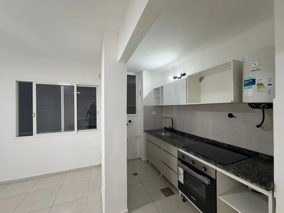 Departamento de 3 ambientes en venta en Córdoba, Obispo Trejo 400, foto 4