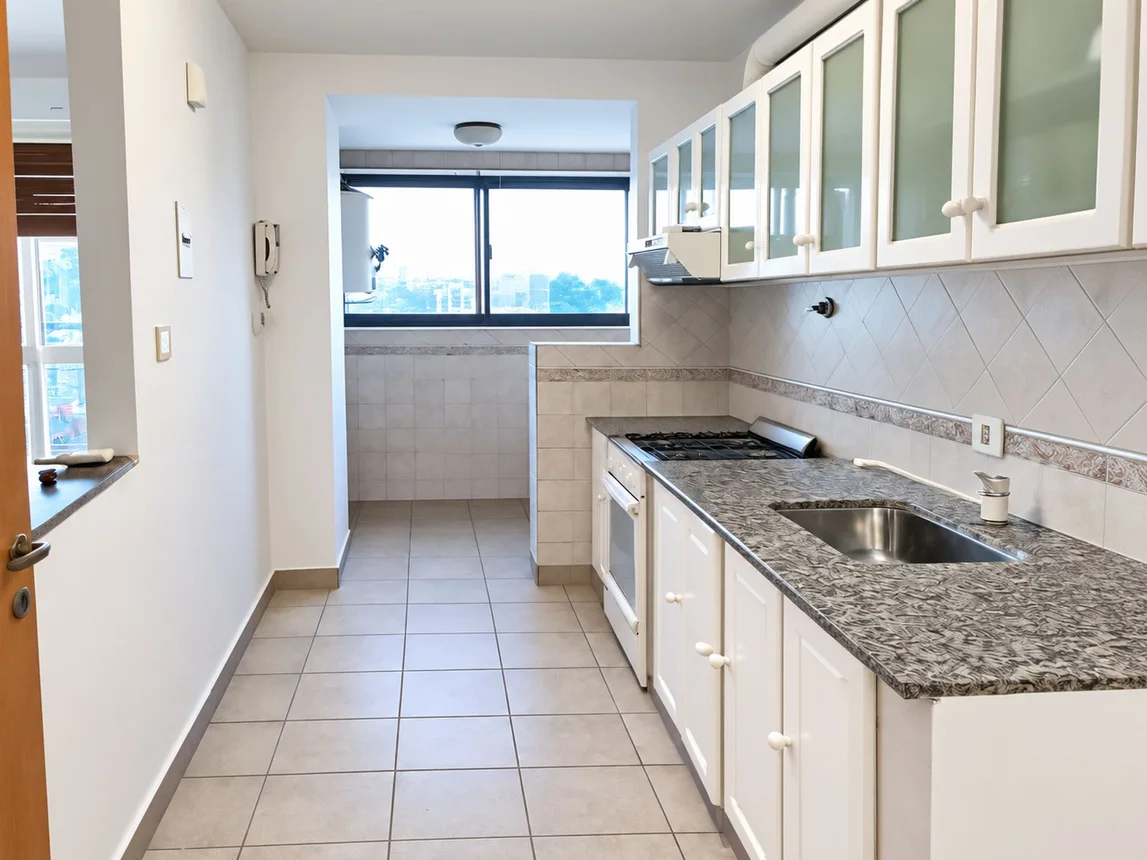 Departamento de 3 ambientes en venta en Moreno, Independencia 2800, foto 3