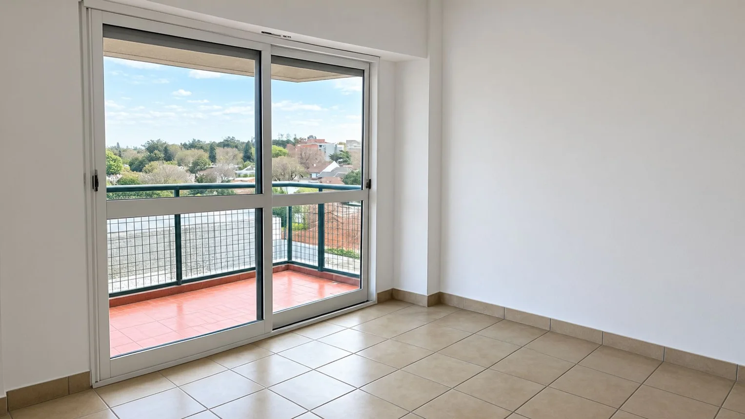 Departamento de 3 ambientes en venta en Moreno, Independencia 2800, foto 4
