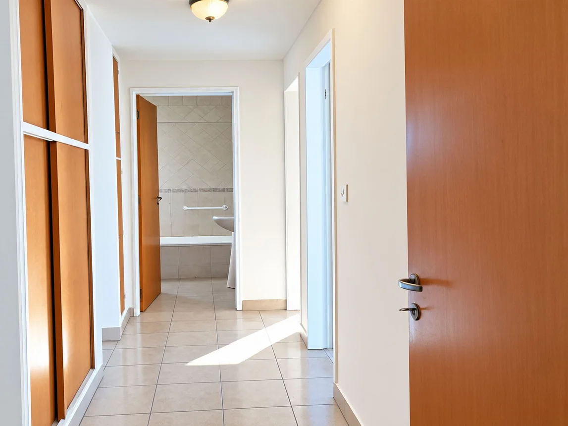 Departamento de 3 ambientes en venta en Moreno, Independencia 2800, foto 5
