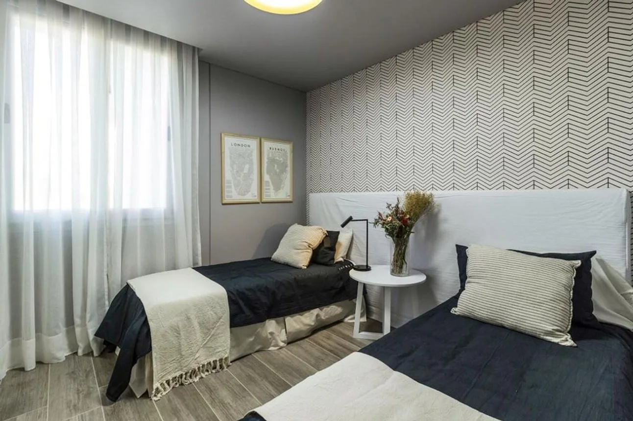 Departamento en venta en Godoy Cruz, foto 4