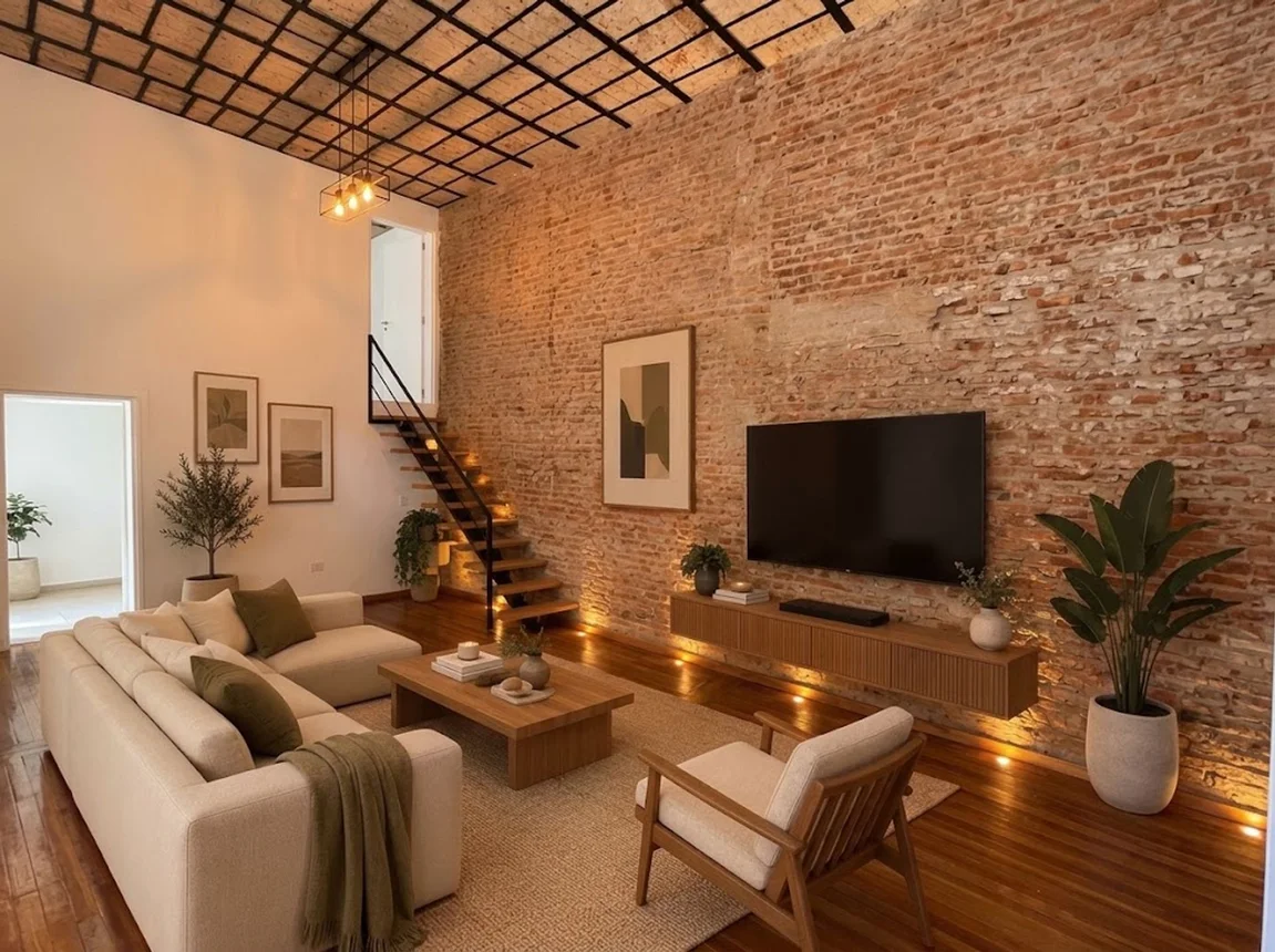 PH de 3 ambientes en venta en Villa Crespo, Avenida Raúl Scalabrini Ortiz 800, foto 5