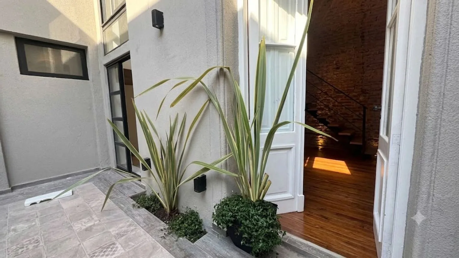 PH de 3 ambientes en venta en Villa Crespo, Avenida Raúl Scalabrini Ortiz 800, foto 3