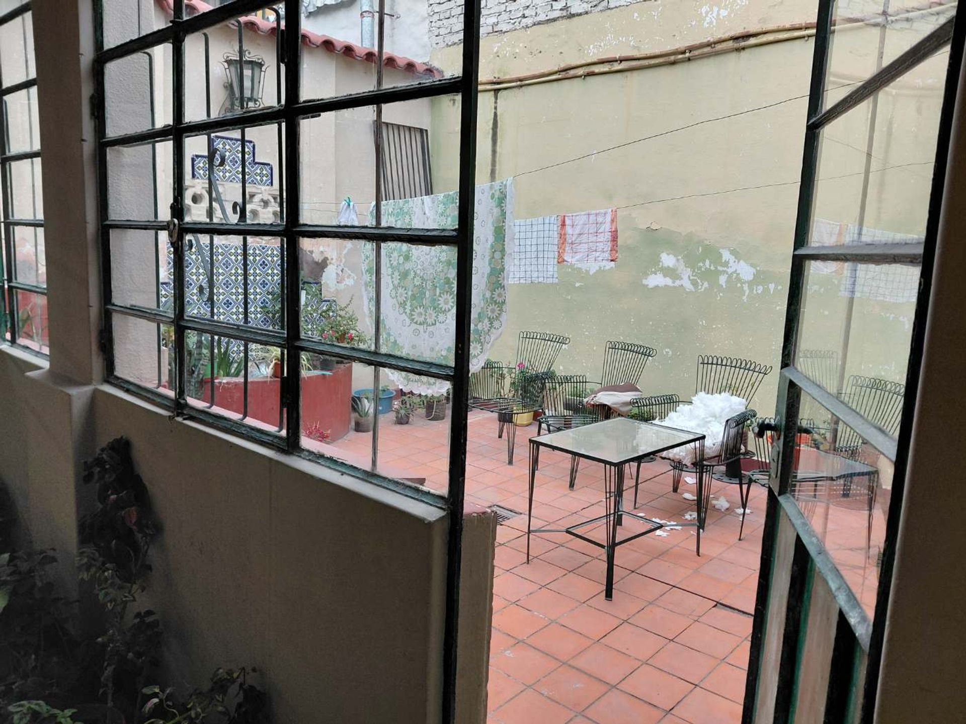 CASA EN VENTA MACROCENTRO APTA COMERCIAL - foto 6