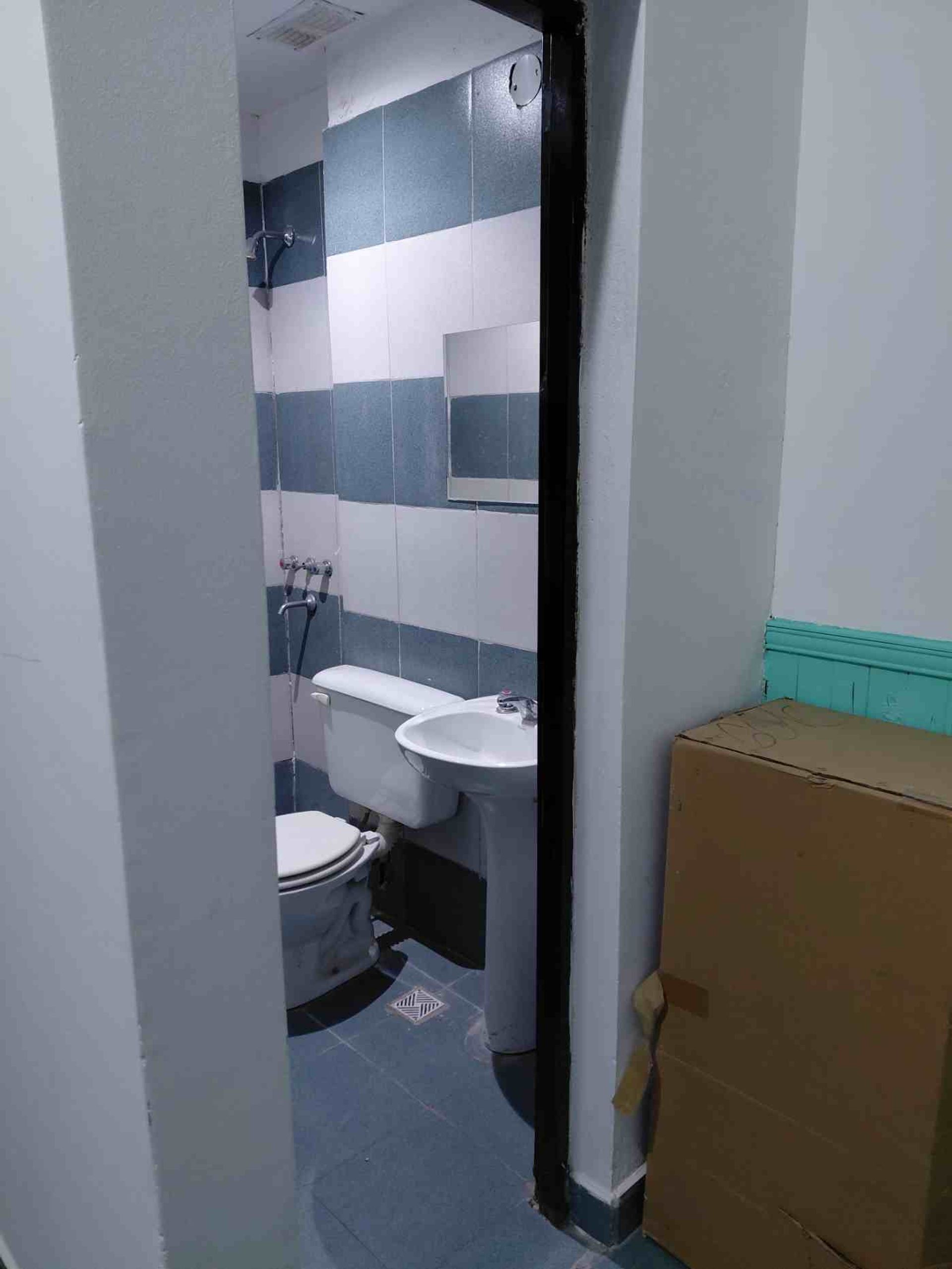 CASA EN VENTA MACROCENTRO APTA COMERCIAL - foto 5
