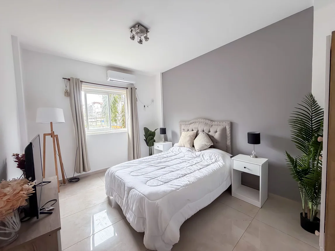 Departamento en venta en Belgrano, foto 2