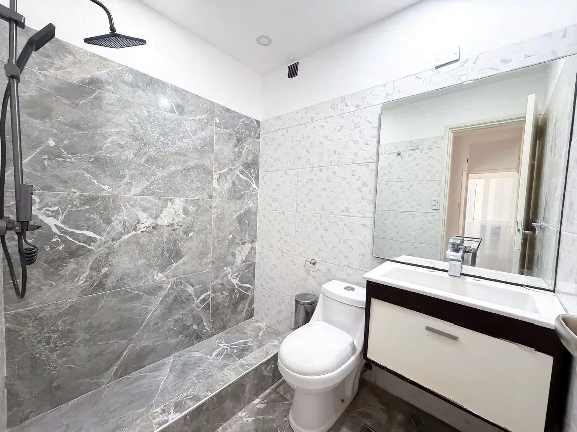 Departamento en venta en Belgrano, foto 3