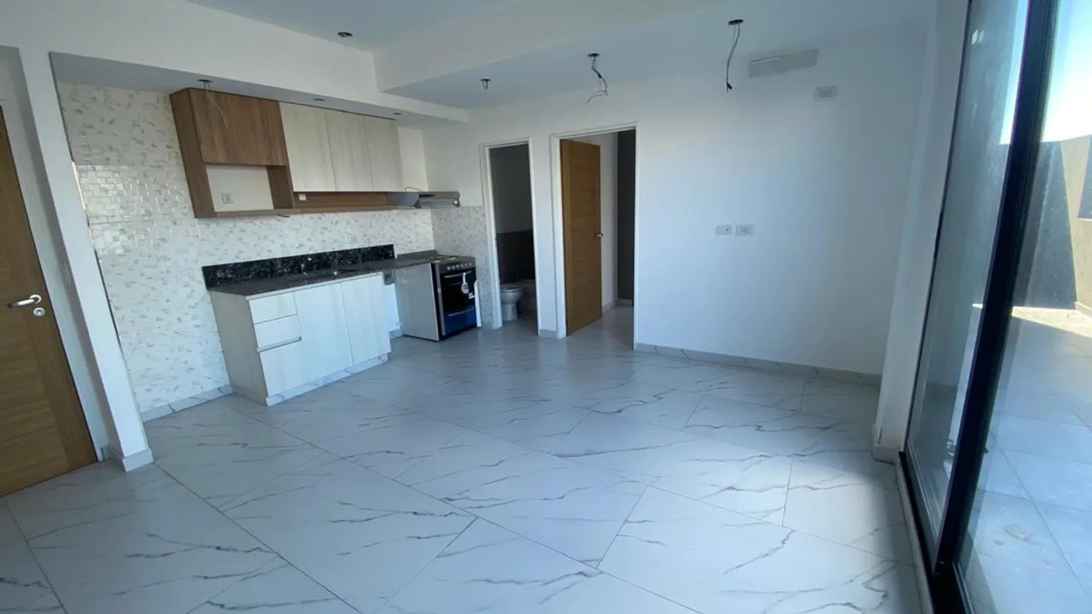 Departamento de 2 ambientes en venta en Barracas, Azara 1300, foto 5