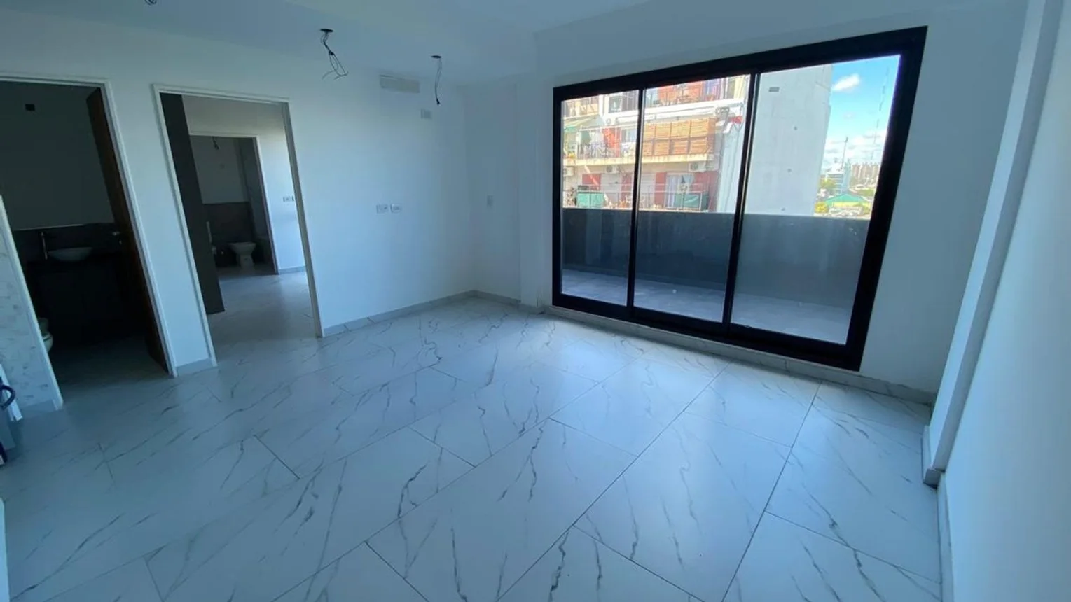 Departamento de 2 ambientes en venta en Barracas, Azara 1300, foto 4