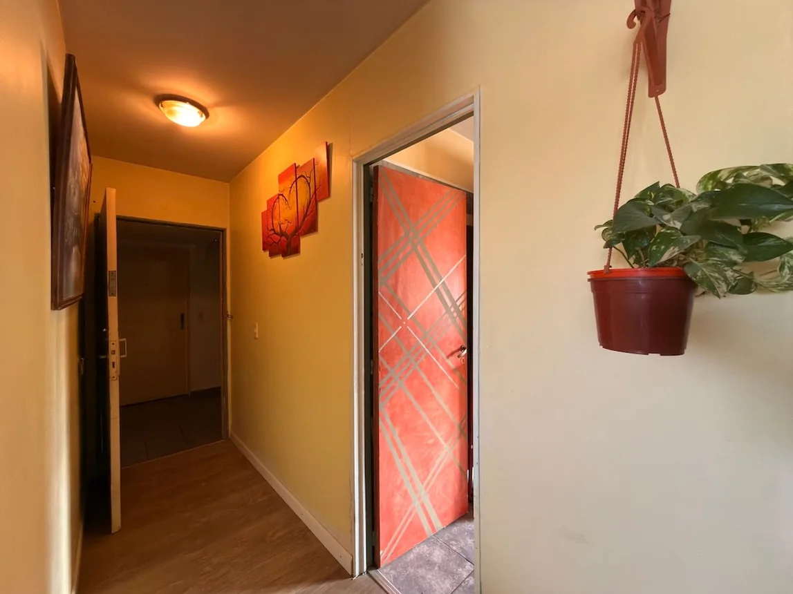 Departamento en venta en San Carlos de Bariloche, foto 3