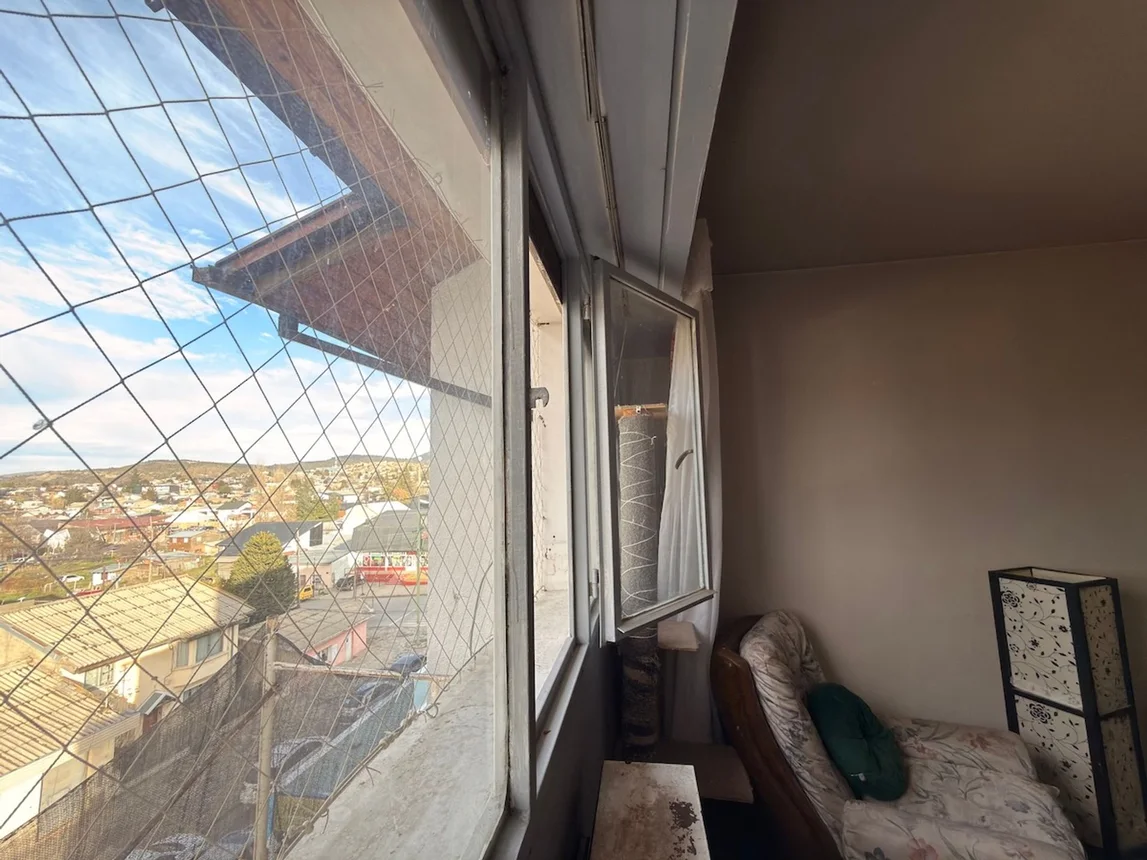 Departamento en venta en San Carlos de Bariloche, foto 5