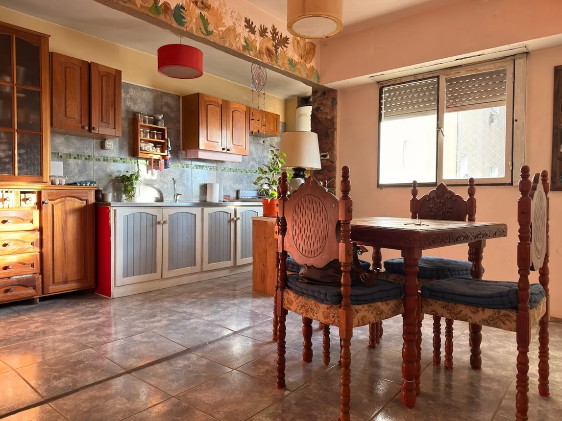 Departamento en venta en San Carlos de Bariloche, foto 2