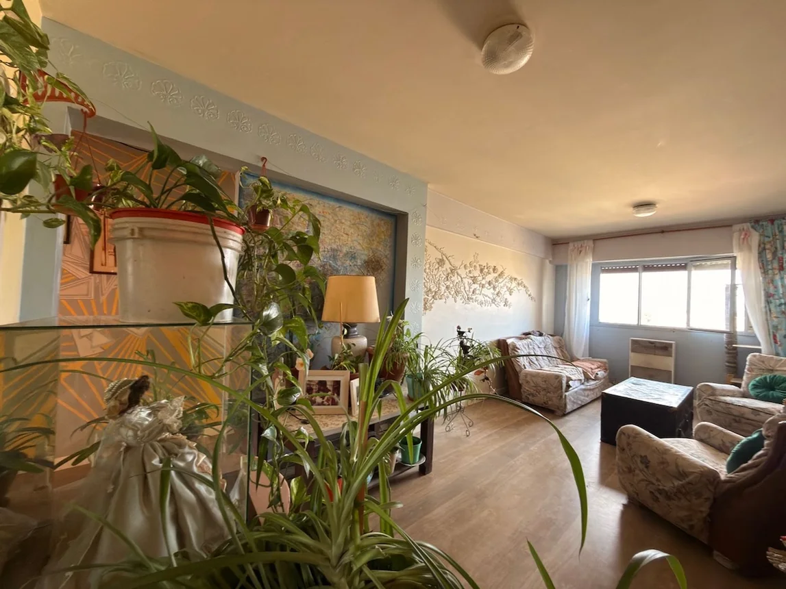 Departamento en venta en San Carlos de Bariloche, foto 4