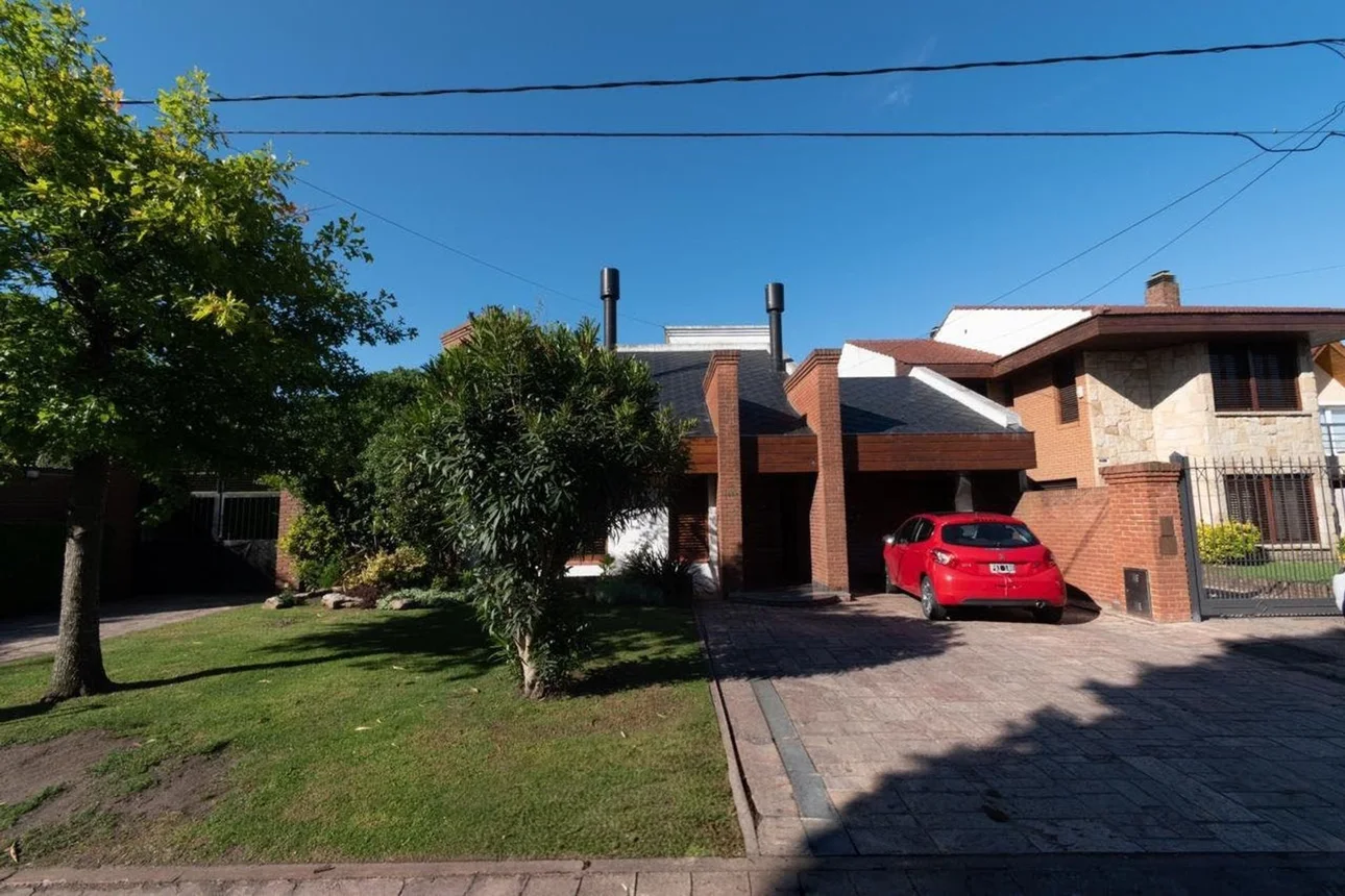 Casa en venta en Mar del Plata, foto 2