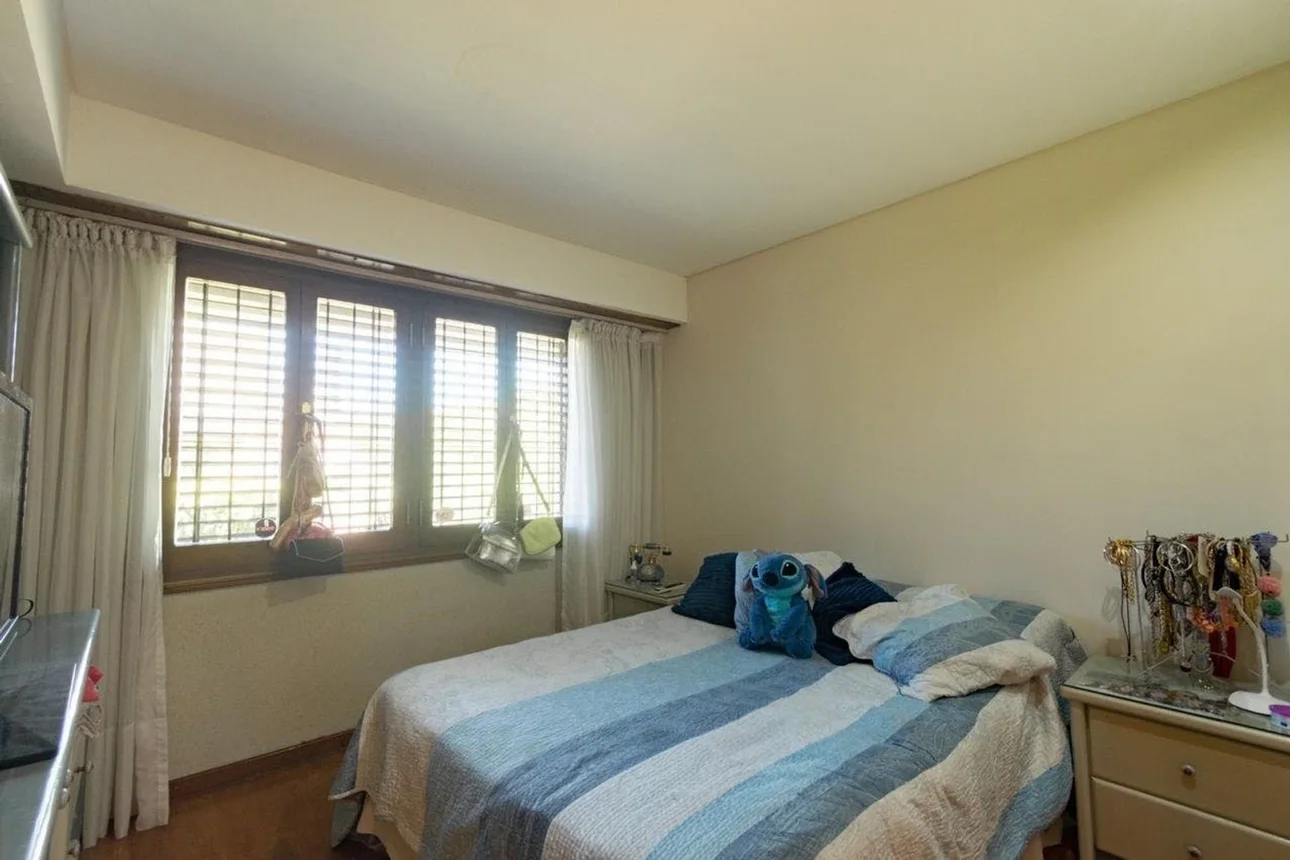 Casa en venta en Mar del Plata, foto 5