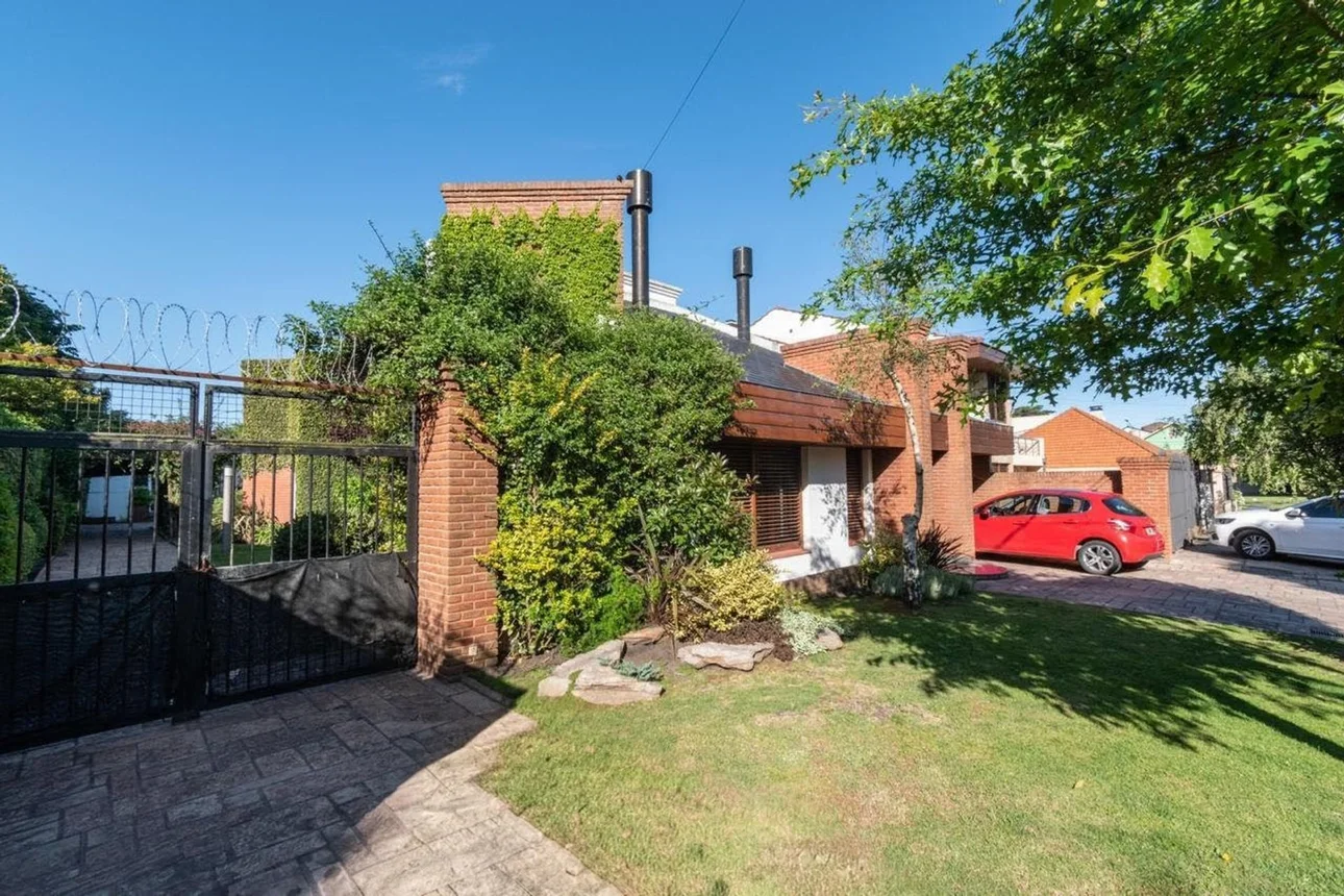 Casa en venta en Mar del Plata