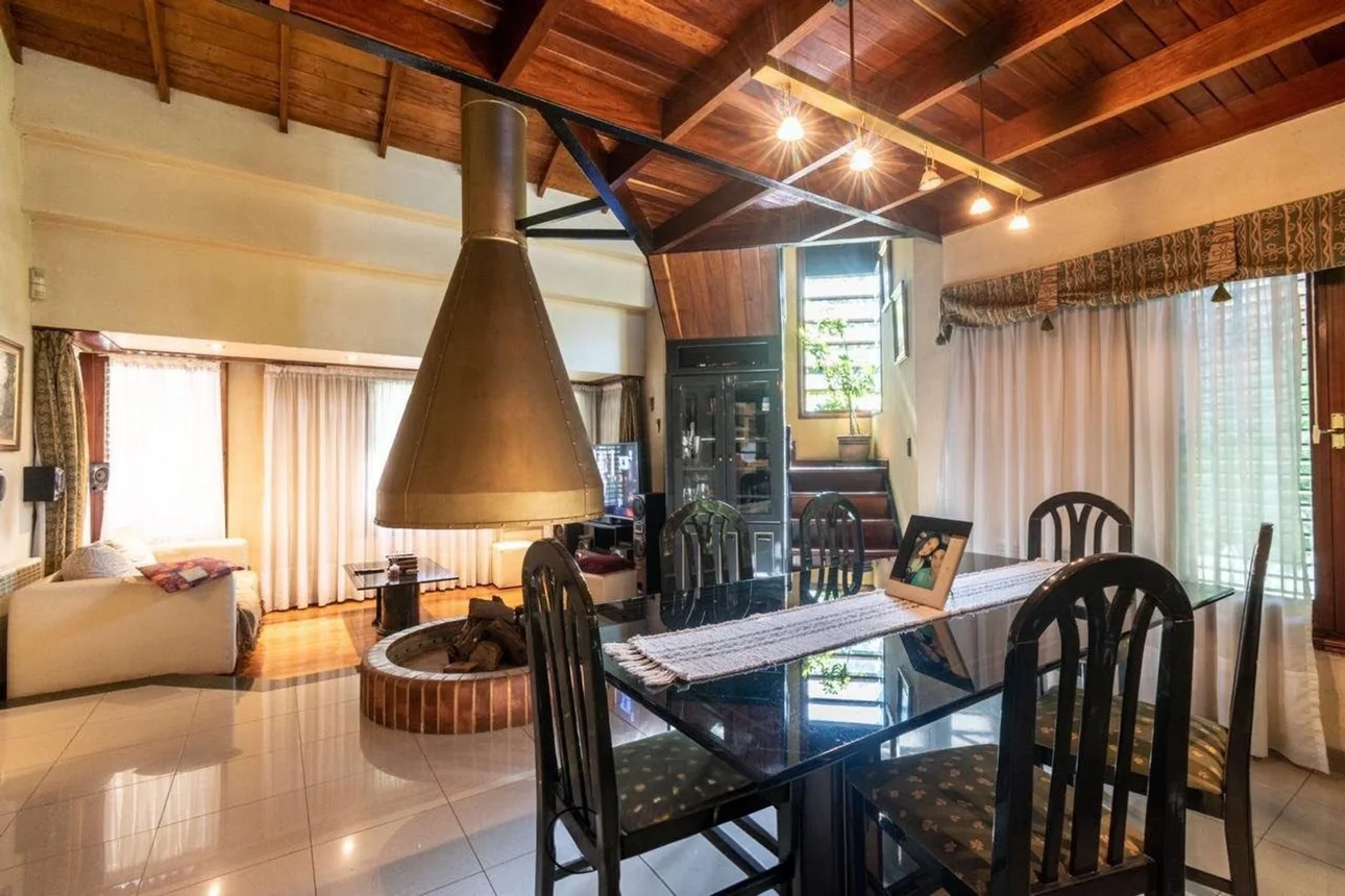 Casa en venta en Mar del Plata, foto 4