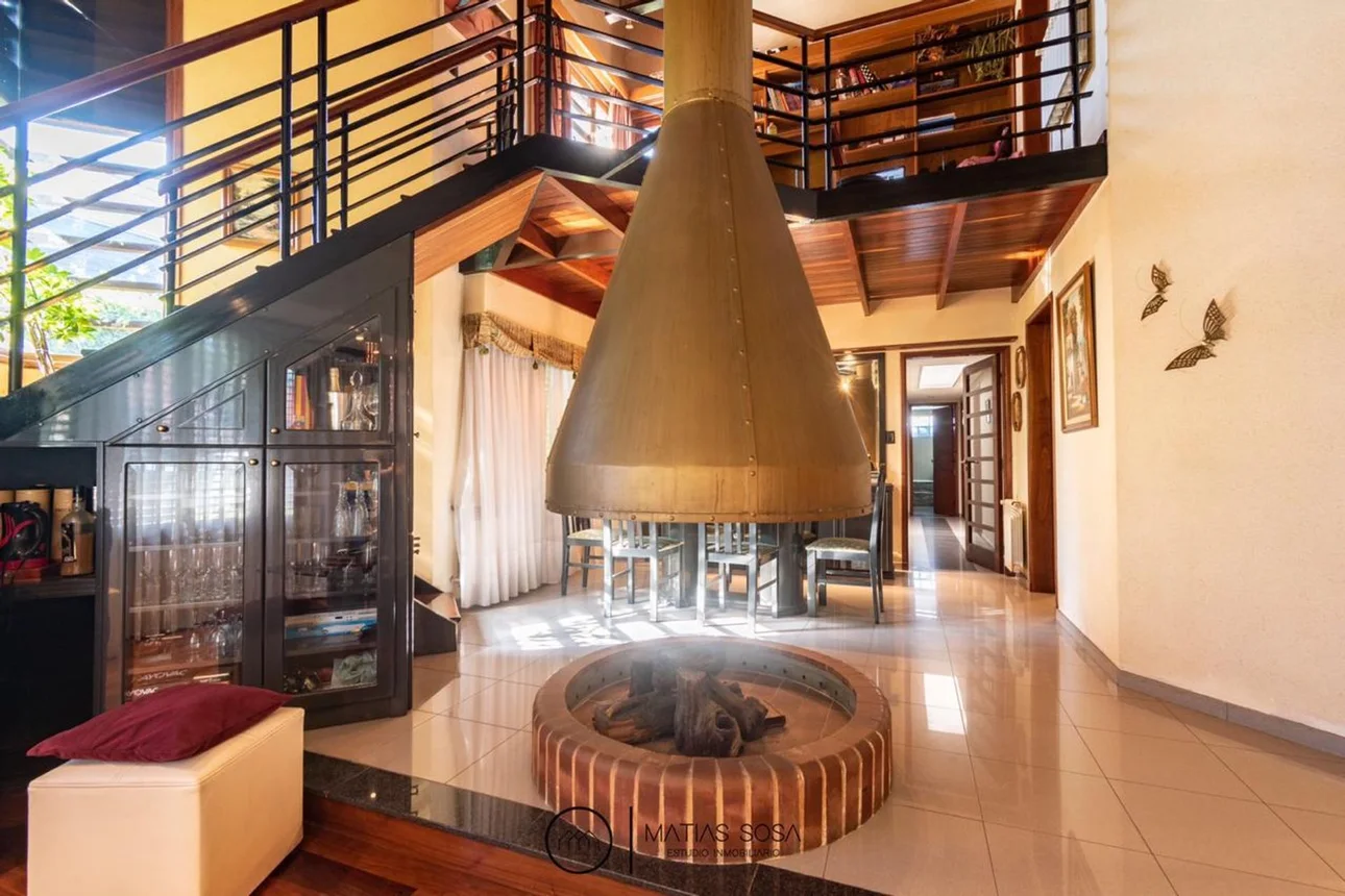 Casa en venta en Mar del Plata, foto 3