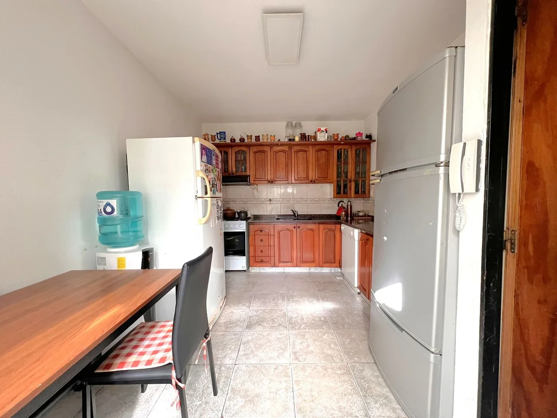 PH de 4 ambientes en venta en Sáenz Peña, General Enrique Mosconi 2800, foto 4
