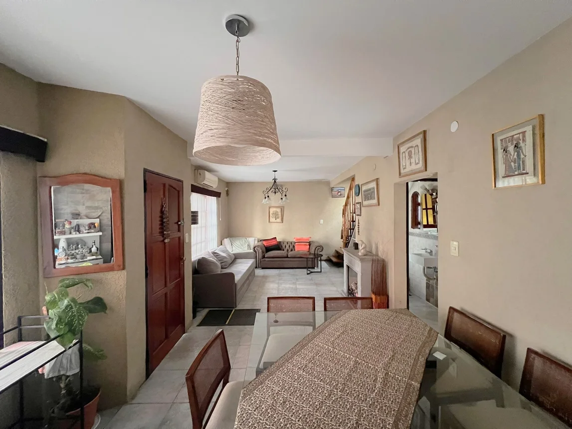 PH de 4 ambientes en venta en Sáenz Peña, General Enrique Mosconi 2800, foto 3