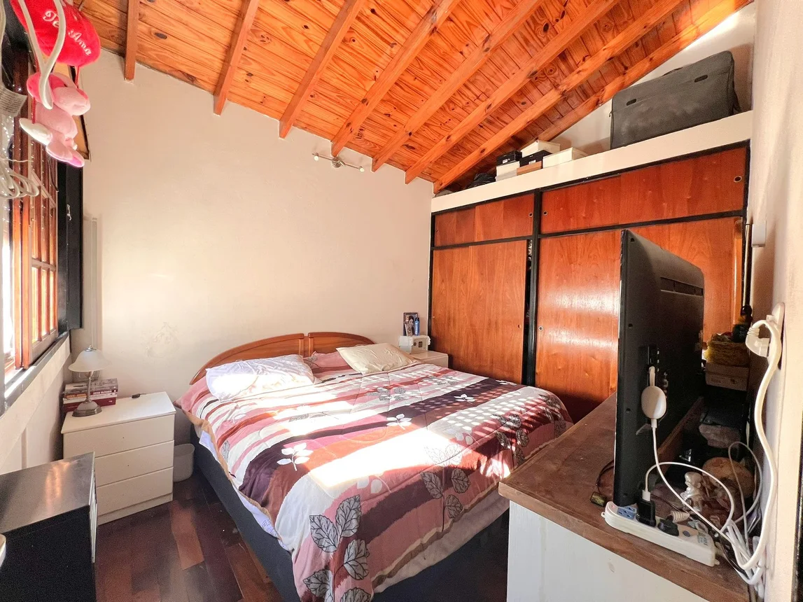PH de 4 ambientes en venta en Sáenz Peña, General Enrique Mosconi 2800, foto 5