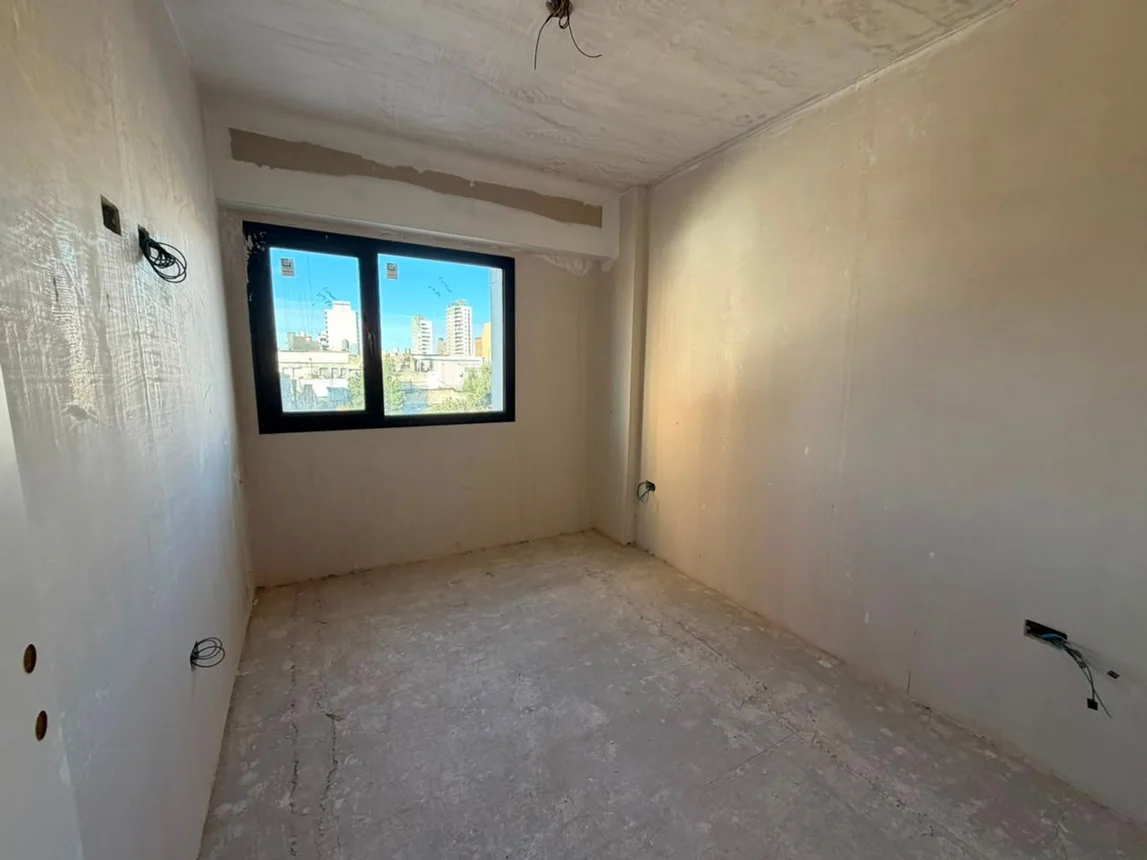 Piso en venta en Bahía Blanca, foto 3