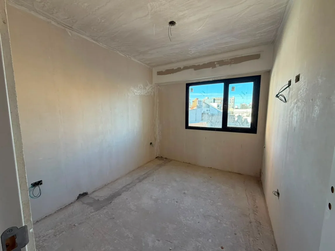 Piso en venta en Bahía Blanca, foto 4