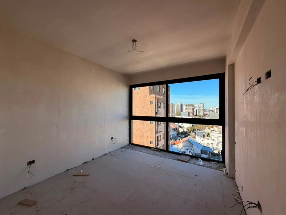 Piso en venta en Bahía Blanca, foto 5