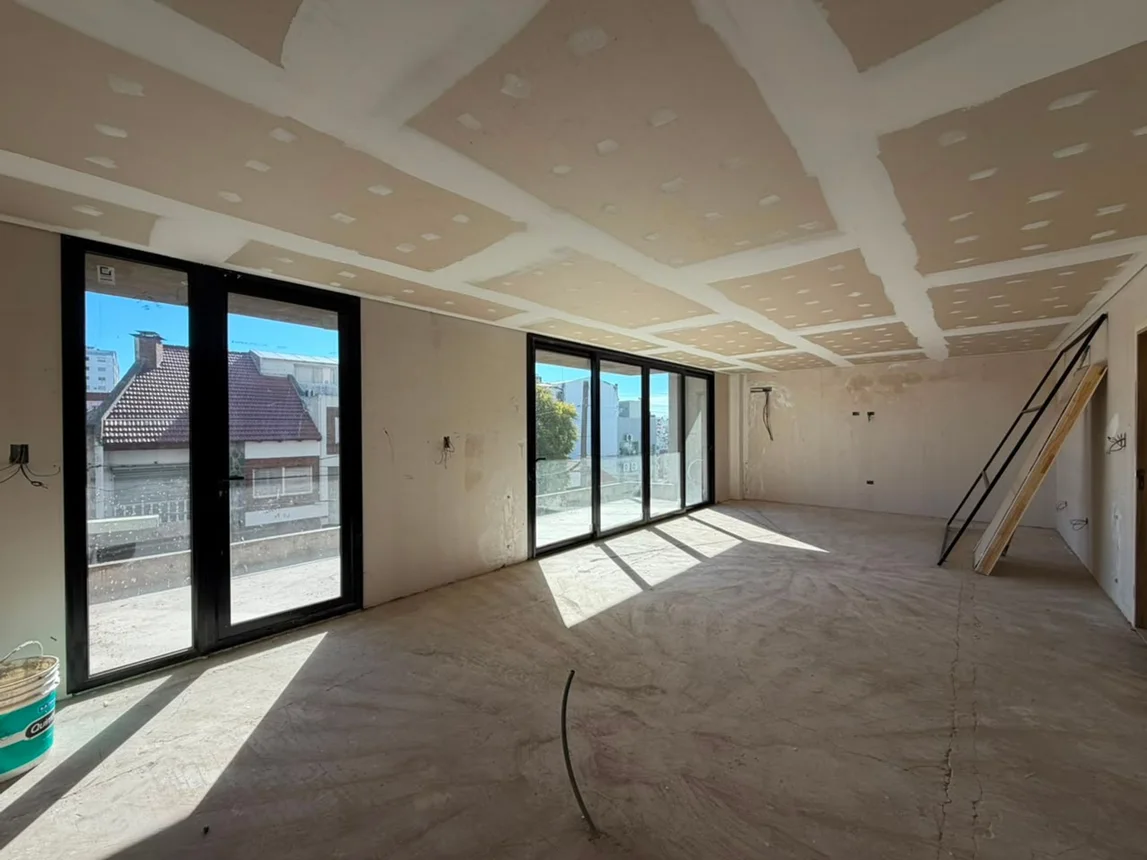 Piso en venta en Bahía Blanca