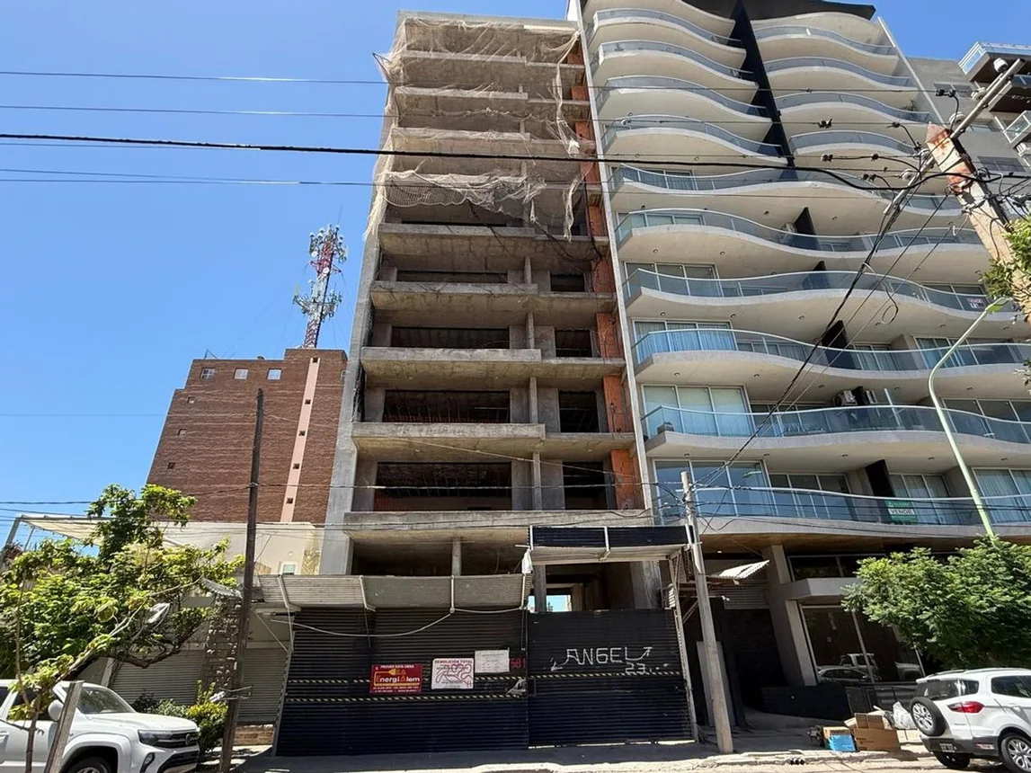 Piso en venta en Bahía Blanca, foto 2