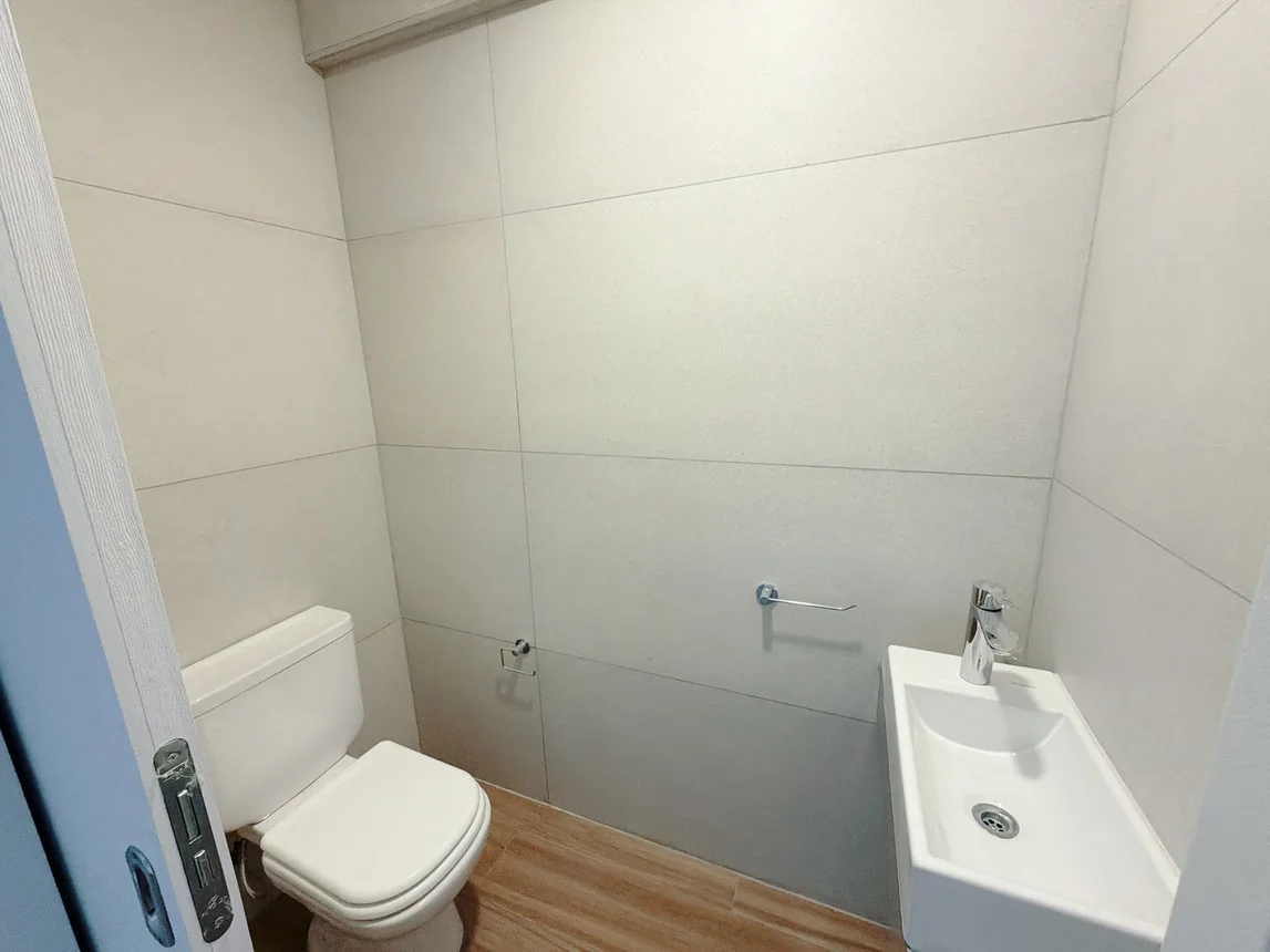 Departamento en venta en Palermo, foto 3