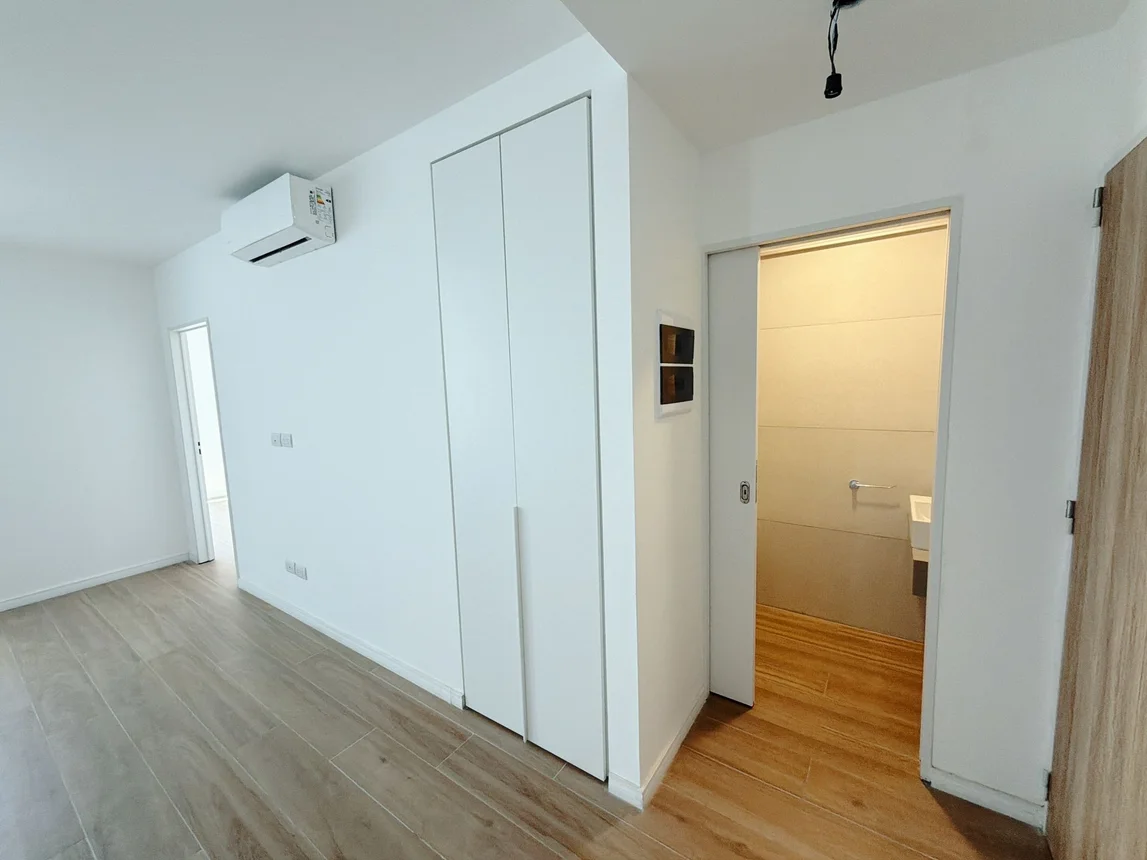 Departamento en venta en Palermo, foto 2