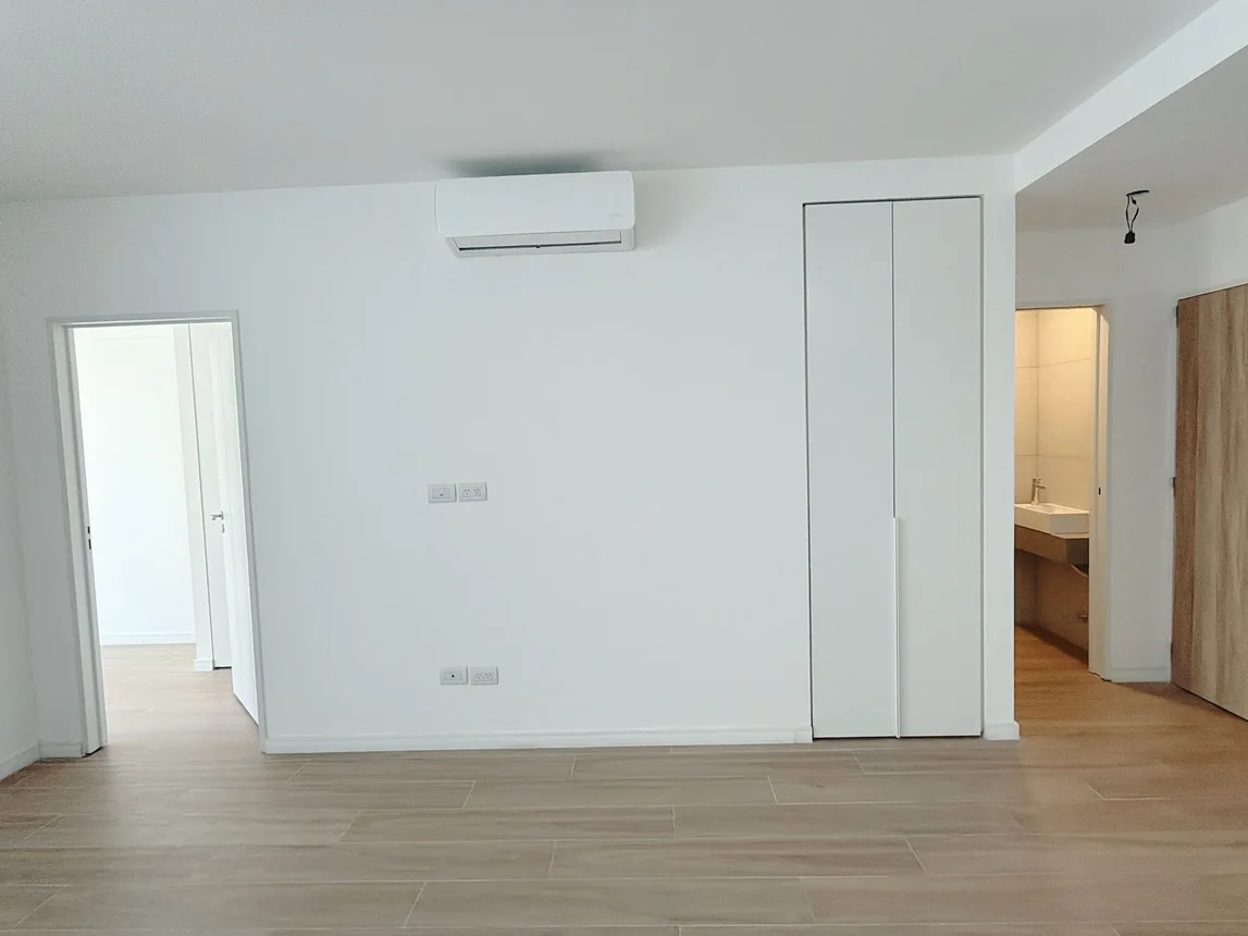 Departamento en venta en Palermo, foto 4