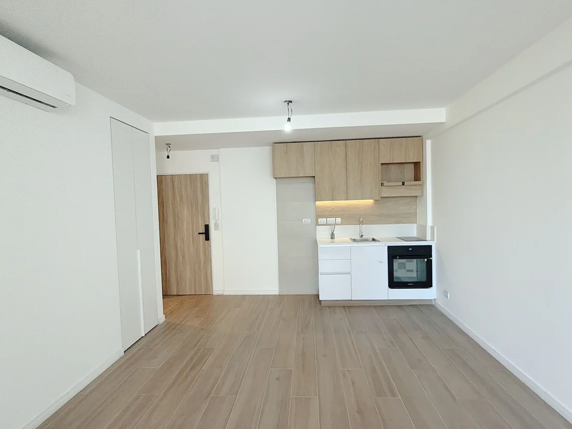 Departamento en venta en Palermo, foto 5