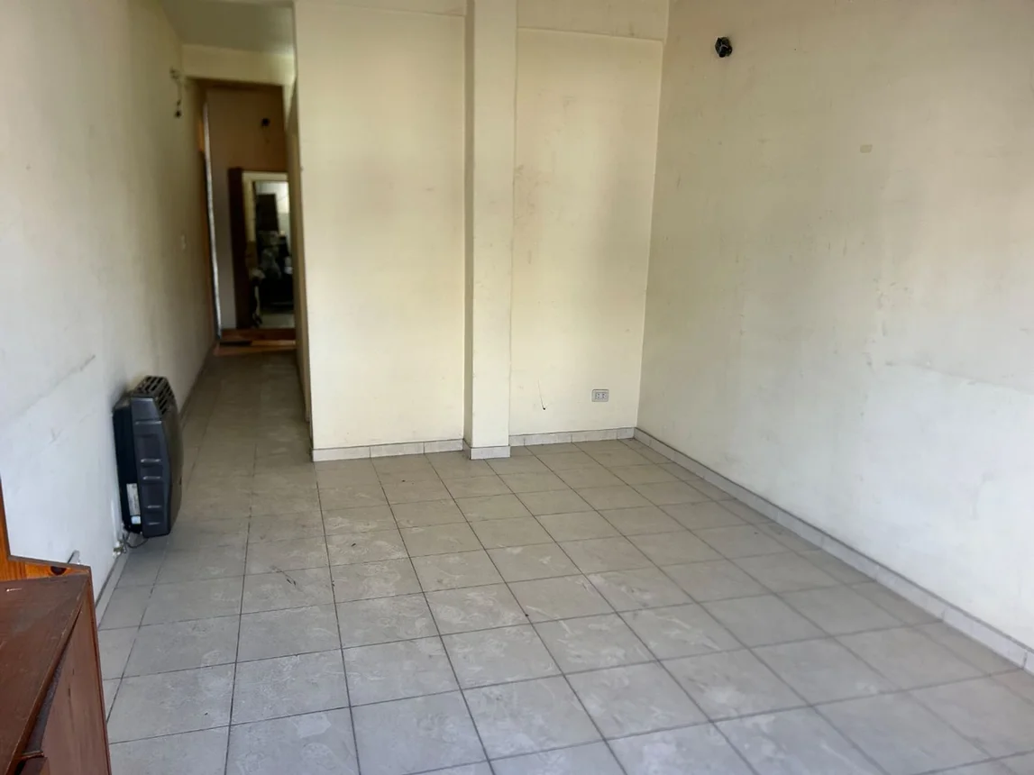 PH de 2 ambientes en venta en Quilmes, Gelly y Obes 800, foto 4