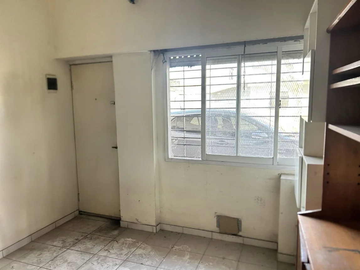 PH de 2 ambientes en venta en Quilmes, Gelly y Obes 800, foto 3