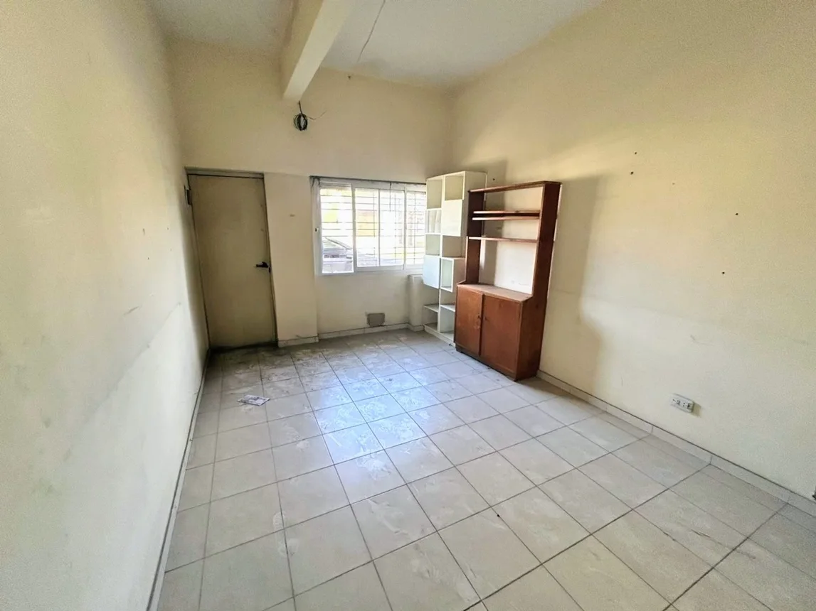 PH de 2 ambientes en venta en Quilmes, Gelly y Obes 800, foto 2