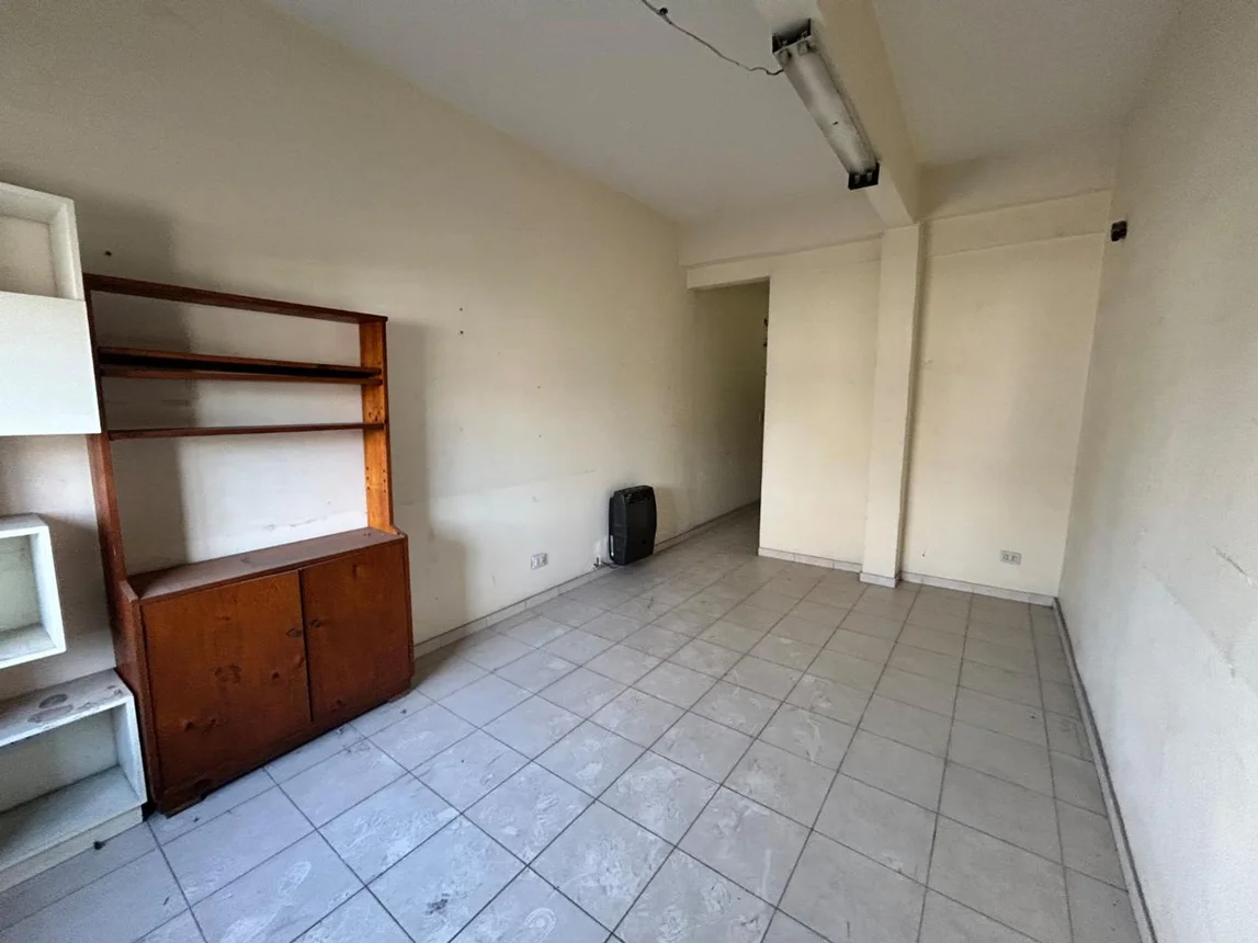 PH de 2 ambientes en venta en Quilmes, Gelly y Obes 800, foto 5