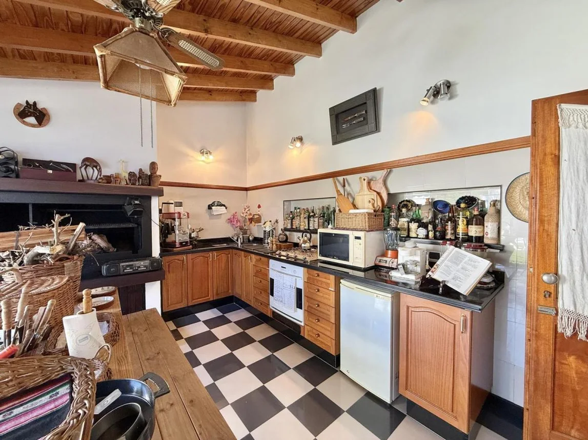 Casa en venta en Olivos, foto 5