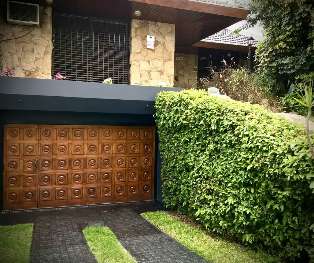 Casa en venta en Olivos