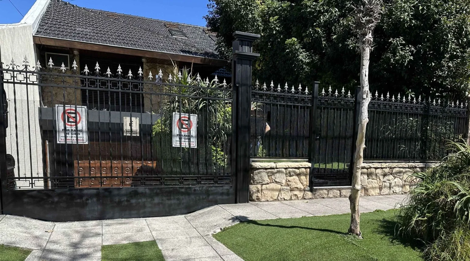 Casa en venta en Olivos, foto 3