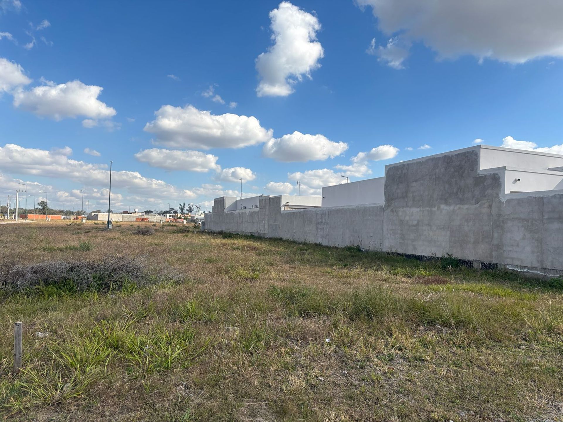 TERRENO VENTA EN VIA AURELIA ZONA AEROPUERTO - foto 5