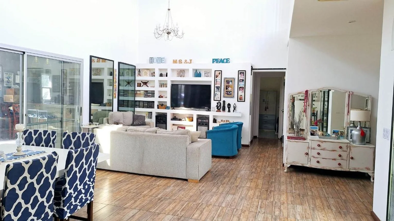 Casa en venta en Belén de Escobar, foto 3